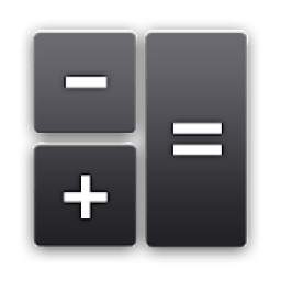 Calculator 2.0