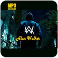 Lagu Hits Alan Walker on 9Apps