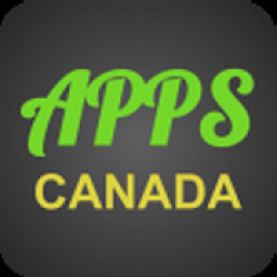 ikon Mis Apps Gratis