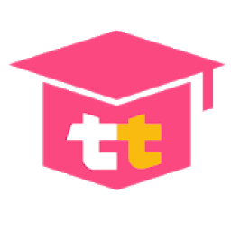TTAPP - TuttAPPosto icon