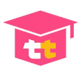 TTAPP - TuttAPPosto 1.3