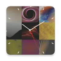 1000+ Watch Faces on 9Apps