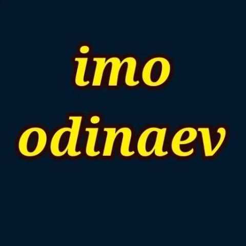 imo 2019 screenshot 5