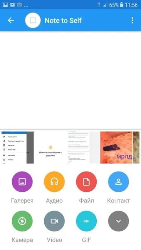 imo 2019 screenshot 3