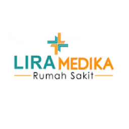 Rumah Sakit Lira Medika icon
