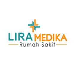 Rumah Sakit Lira Medika