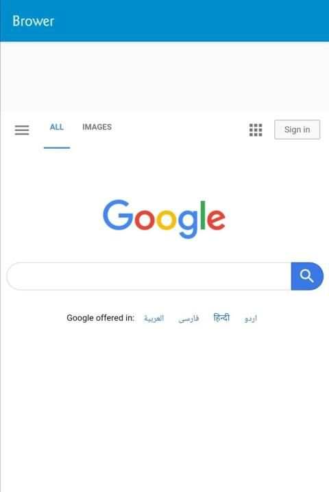 Browser screenshot 2