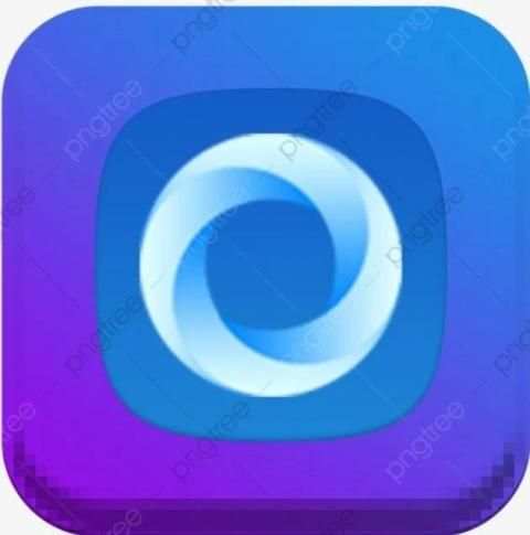 Browser screenshot 1