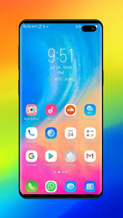 Vivo Y12 Wallpaper App Android के लिए डाउनलोड - 9Apps Vivo Y12 Wallpaper App Android के लिए डाउनलोड - 9Apps