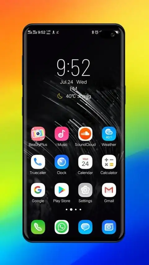 Vivo Y12 Wallpaper App Android के लिए डाउनलोड - 9Apps Vivo Y12 Wallpaper App Android के लिए डाउनलोड - 9Apps
