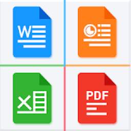Office viewer 1.2.0