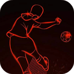 ikon Sport World Edition Quiz