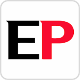 Engineers Pride icon