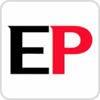 Engineers Pride on 9Apps