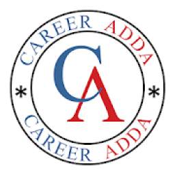 Career Adda 1.0.1