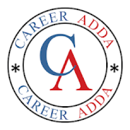 ikon Career Adda