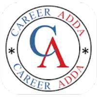 Career Adda on 9Apps