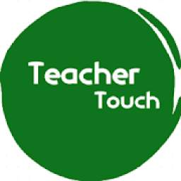 Teacher Touch