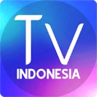 Tv Indonesia - Nonton Tv Online Semua Saluran