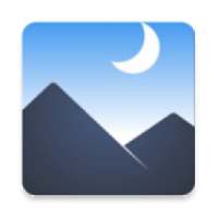 Nature wallpaper2020