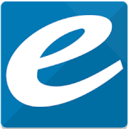 Berita Ekonomi icon