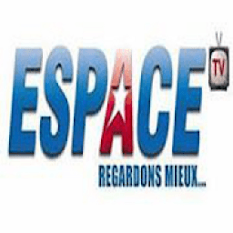 ESPACE TV icon