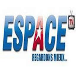 ESPACE TV 1.0