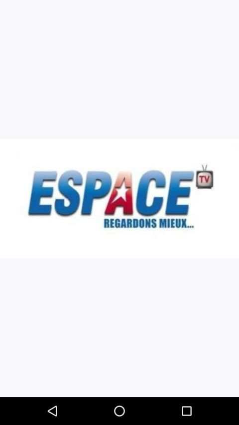 ESPACE TV screenshot 4