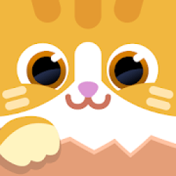 ikon Fun Poki Race 2: Merge n Race!