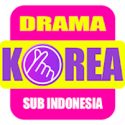 OMO | Drama Korea icon