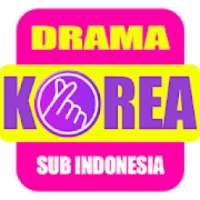OMO | Drama Korea on 9Apps