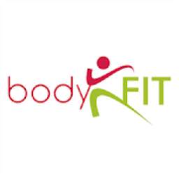 bodyfit