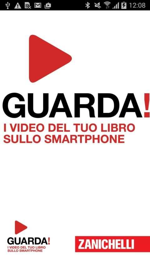 Guarda! screenshot 15