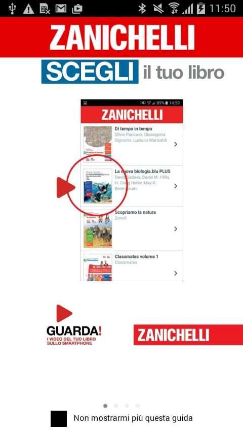 Guarda! screenshot 14