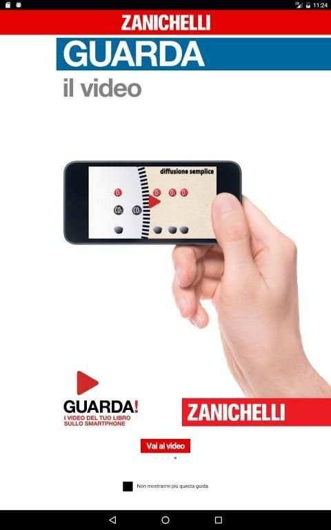 Guarda! screenshot 8