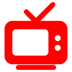 TV Bola: Siaran dan Berita Sepak Bola Dunia icon