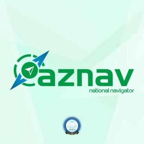 AzNav स्क्रीनशॉट 7
