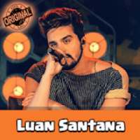 Luan Santana - New Songs (2020) on 9Apps