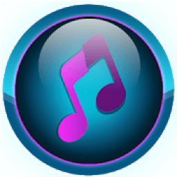 La Cancion de Soy Luna. иконка