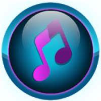 La Cancion de Soy Luna. on 9Apps