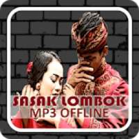 Kumpulan Lagu Sasak Lombok Offline on 9Apps