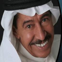 عبدالقادر2020 1.0