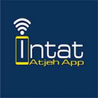 Intat on 9Apps