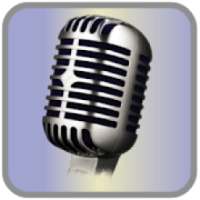 Best Voice Recorder