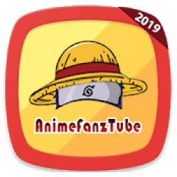 ikon AnimFanz 2019