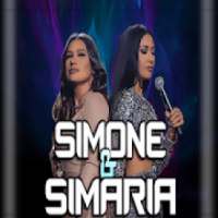 Simone e Simaria Musica Letras 2019 on 9Apps