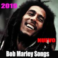 Bob Marley New Songs 2019