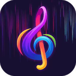 Super Loud Ringtones आइकन