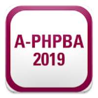 A-PHPBA 2019 on 9Apps