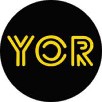 YOR - Cabs Driver on 9Apps